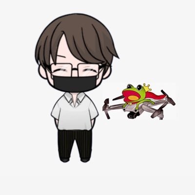 rv92gt4pdz's profile picture. 