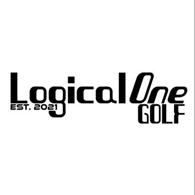 LogicalOneGolf Profile Picture