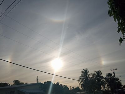 VeteranUSN17's profile picture. Salty AF Today.  Jews rape, torture and eat Christian Babies. The Muslims are gang raping our Daughters.  Christian Crusades Begin Now Save the World!