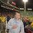 benmcgovern44's profile image