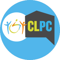 Community Living Policy Center & Equity Center(@CLPolicy) 's Twitter Profileg