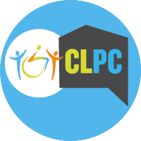 Community Living Policy Center & Equity Center (@clpolicy) 's Twitter Profile Photo Community Living Policy Center & Equity Center (@clpolicy) 's Twitter Profile Photo