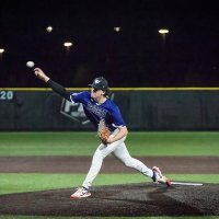 Parker Adams (@27parkeradams) 's Twitter Profile Photo