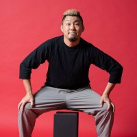 ふらっと♭専属カメラマン (@flat_cameraman) 's Twitter Profile Photo ふらっと♭専属カメラマン (@flat_cameraman) 's Twitter Profile Photo