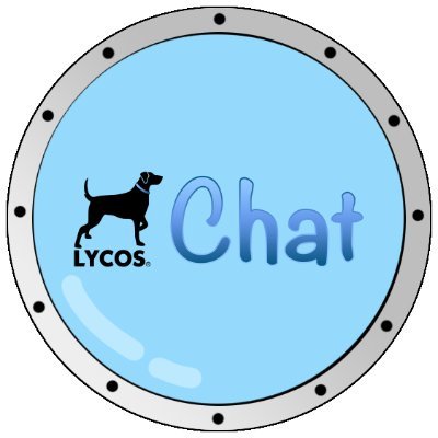 Official Twitter page for Lycos Chat. The coolest and safest free chat in the world! Meet new people today!