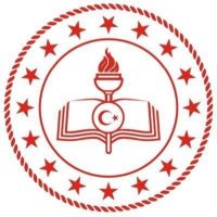 Akyazı İlçe Millî Eğitim Müdürlüğü(@akyazimem) 's Twitter Profile Photo