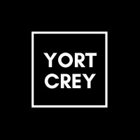 YortCrey (@yortcrey) Twitter profile photo