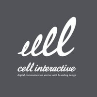 Cell Interactive (@cellinteractive) 's Twitter Profile