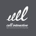 Cell Interactive (@cellinteractive) Twitter profile photo Cell Interactive (@cellinteractive) Twitter profile photo
