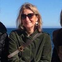 A.Sebastià Noguera (@asnarq) 's Twitter Profile
