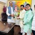 Chandrabhan Singh (@apkachandrabhan) Twitter profile photo Chandrabhan Singh (@apkachandrabhan) Twitter profile photo