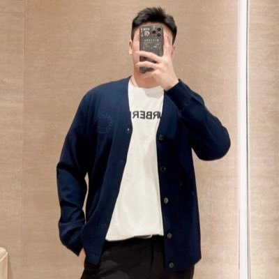 XMCS19900927's profile picture. 长沙情侣、摄影爱好者