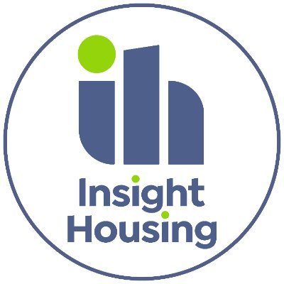InsightHousing1 Profile Picture
