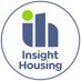 Insight Housing (@insighthousing1) Twitter profile photo Insight Housing (@insighthousing1) Twitter profile photo