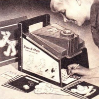 OldInCatalogues.bsky.social - Old World Catalogues (@oldincatalogues) 's Twitter Profile