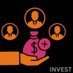 Finance Grow FX (@finance_grow_fx) Twitter profile photo Finance Grow FX (@finance_grow_fx) Twitter profile photo
