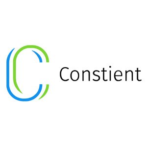 constient_'s profile picture. We can bring your most passionate ideas to life by building digital products and platforms that transform them into reality.