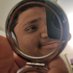 g (@guheineken_) Twitter profile photo g (@guheineken_) Twitter profile photo