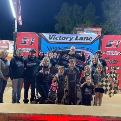 KarterBeattie's profile picture. 