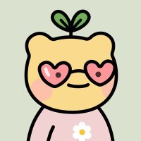 77.eth (@kaka4805) 's Twitter Profile