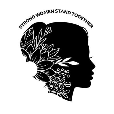 Alba party 🏴󠁧󠁢󠁳󠁣󠁴󠁿. We're still rising! Women's rights are not negotiable. 
Scottish independence is vital.
All views my own.