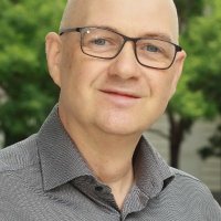 Rupprechter Lab (@rupprechter_lab) 's Twitter Profile Photo Rupprechter Lab (@rupprechter_lab) 's Twitter Profile Photo