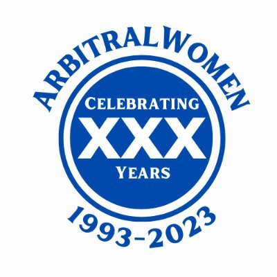 ArbitralWomen