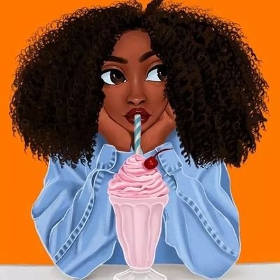 AdundoJacinta's profile picture. young entrepreneur🙂💫