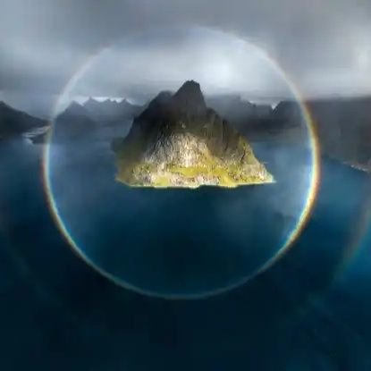 liamd1214's profile picture. 