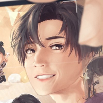 正义义义义 (@zhengyiyiyiyi) / X