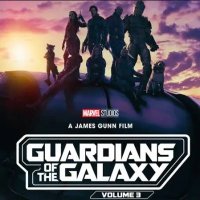 Watch Guardians of the Galaxy Vol. 3 Full Movie(@GotGVol3Movie) 's Twitter Profileg