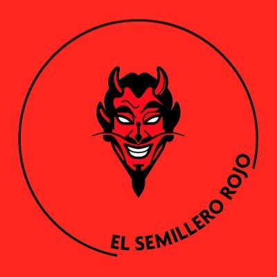 ElSemilleroRojo Profile Picture