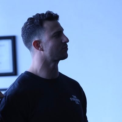 minigell's profile picture. Mike Minigell