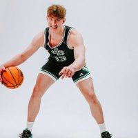 Jacob Antchak ⚡️ (@jantchak) 's Twitter Profile