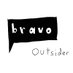 Bravo Outsider (@Bravo_Outsider) Twitter profile photo