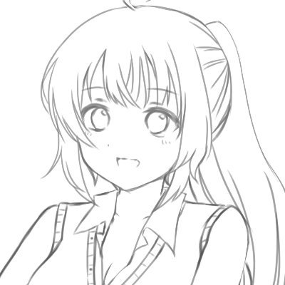 美歌じゃ mi caja de juguetesさんのプロフィール画像