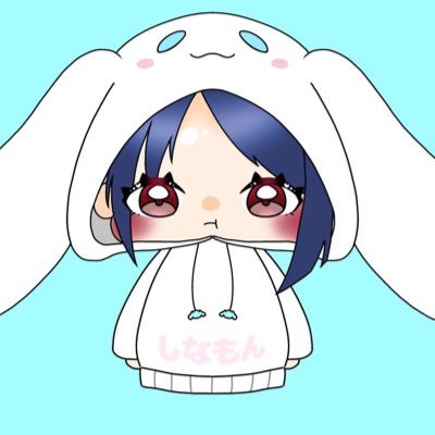 無糖🦈さんのプロフィール画像