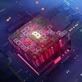 reyes_luis28's profile picture. The hard part is discipline, patience and judgment.