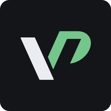A simple and convenient wallet for your fiat and cryptocurrency funds 💸