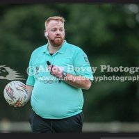 Luke Pattimore (@luke_pattimore) 's Twitter Profile