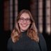 Ellie Marino (@elliemarino222) Twitter profile photo Ellie Marino (@elliemarino222) Twitter profile photo