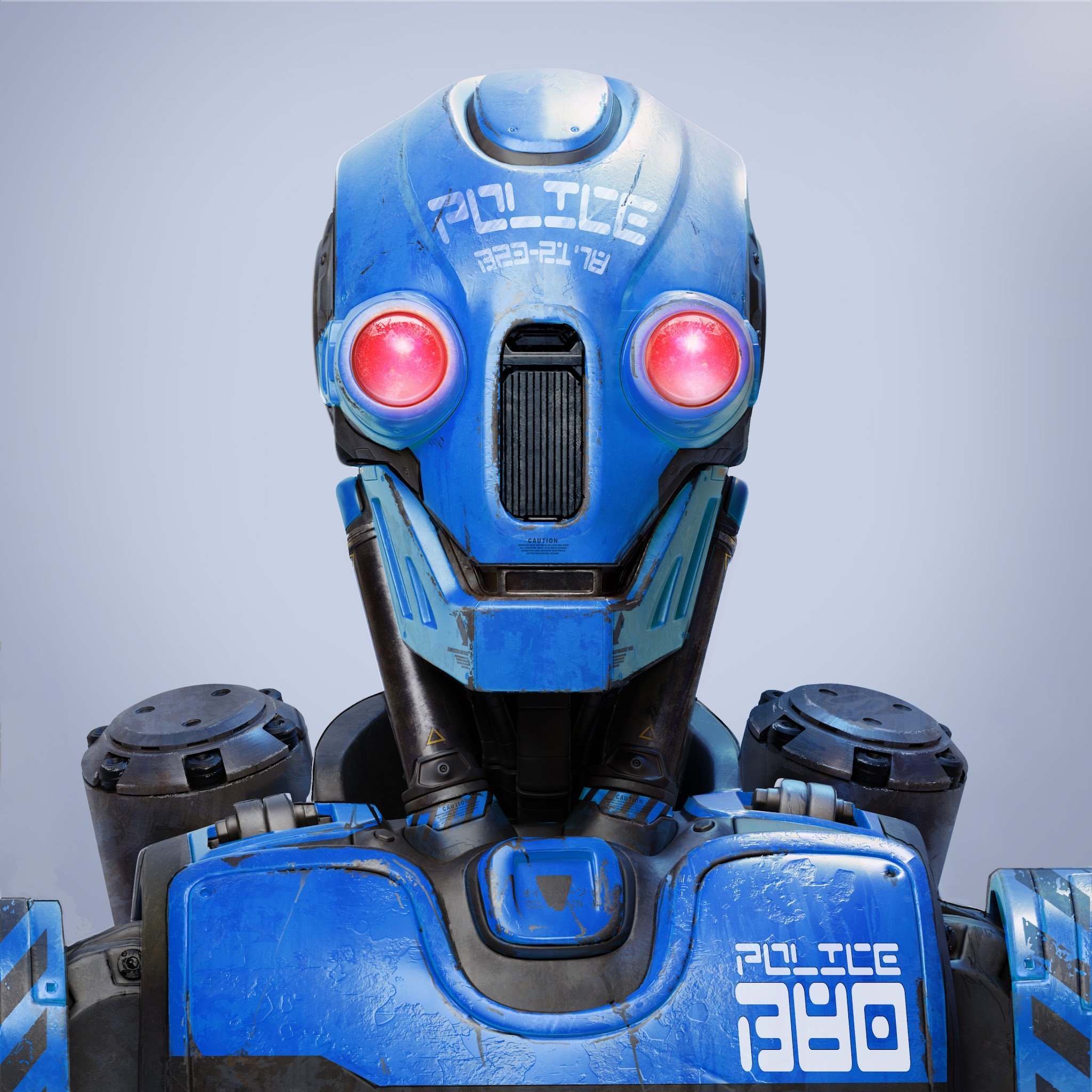 BOHOART1227566's profile picture. 最新の #GameFi を中心に #DeFi/#NFT など #エアドロ 情報を発信してます。新サービスのリサーチや分析が趣味です。魔界でごろごろしてます。@momoguronft