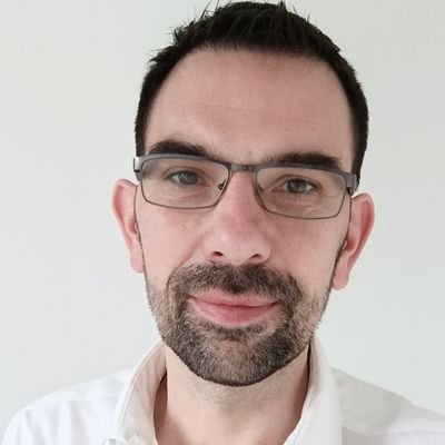 Charles_C60's profile picture. compte personnel - mes tweets n'engagent que moi