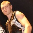 Chris Mee - @Thaitan88 - Twitter