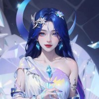 vicjidgn (@huhuhhghh) 's Twitter Profile
