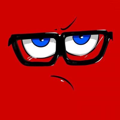 Sleek_101's profile picture. Everything will be alright.