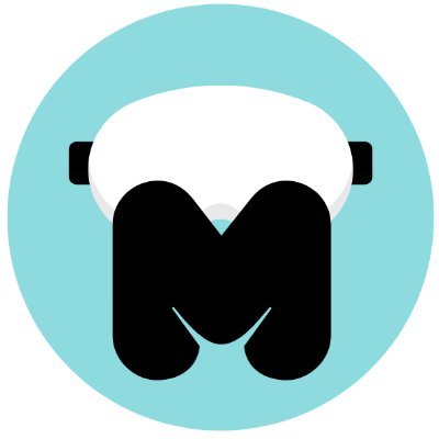 Albtraumfreier Schlaf ist möglich! Entdecke auf meinem Twitter-Account Schlafmasken-Tipps und -Tricks, um deinen Schlaf zu verbessern.