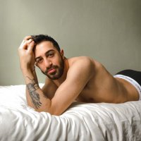 Manos (@manos_xxx) 's Twitter Profile