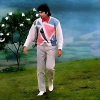 Aarush Chawaria (@a_chawaria) 's Twitter Profile