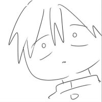 白石 ͏ ͏ ͏ ͏ ͏ ͏ ͏ ͏ ͏ ͏ ͏ ͏ ͏ ͏ ͏ ͏ ͏ ͏ ͏ ͏ ͏ ͏ ͏ (@__sir_0) 's Twitter Profile